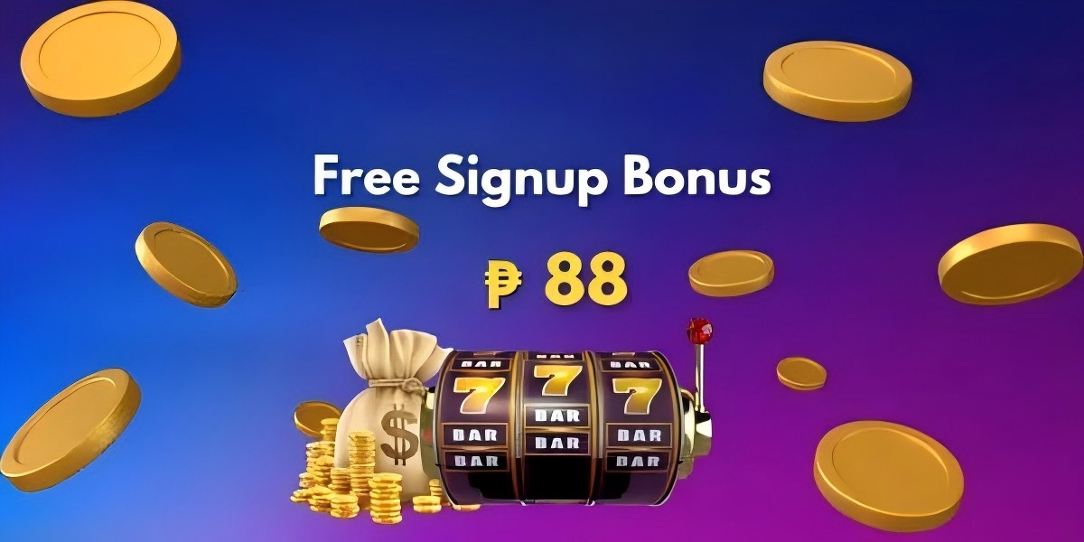 Phein Casino Welcome Bonus - Play Slots & Win Big