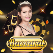 Baccarat A on Phein