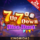 Dice Duet on Phein