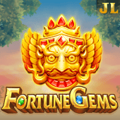 Fortune Gems on Phein