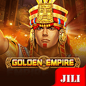 Golden Empire on Phein
