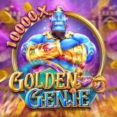 Golden Genie on Phein