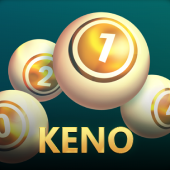 Keno on Phein