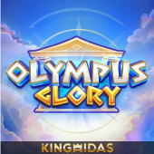 Olympus Glory on Phein