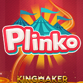 Plinko on Phein